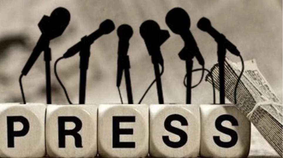 Αργεντινή: Η κυβέρνηση απέλυσε 354 δημοσιογράφους του εθνικού πρακτορείου ειδήσεων